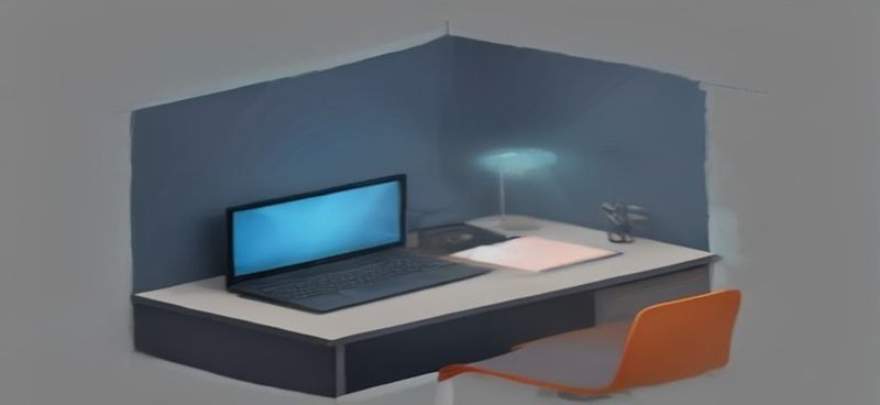 DSL, Kabel oder Glasfaser: der grosse Anschluss-Vergleich 2026