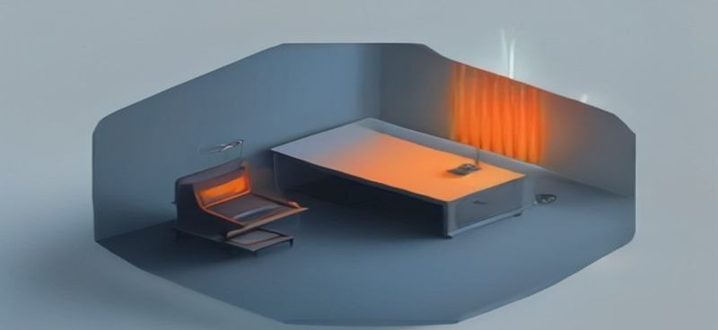 Internetanbieter wechseln: Anleitung, Fristen und Fallen