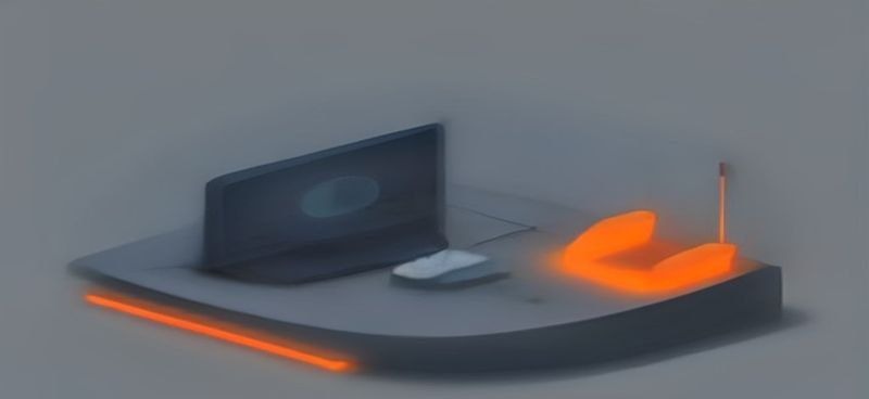 WLAN-Router 2026: Modelle, Platzierung und Geschwindigkeitstipps