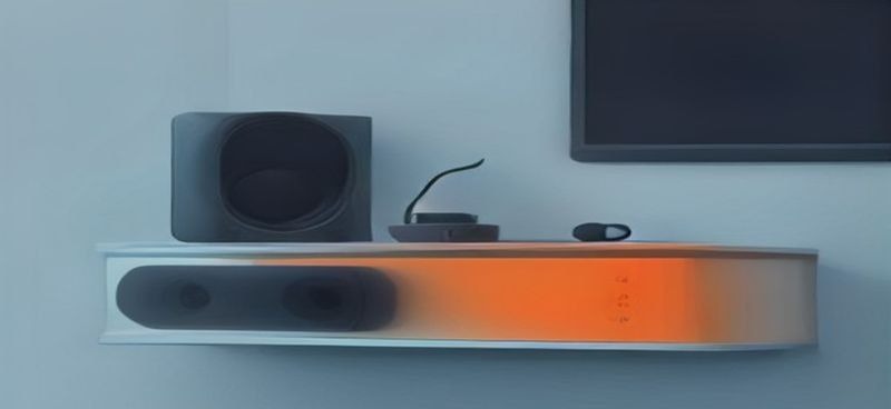 LTE- und 5G-Router: Internet ohne Festnetzanschluss