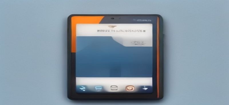 SIM, Micro-SIM, Nano-SIM, eSIM: alle Formate erklaert