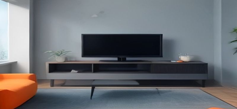 4K-Streaming: so viel Bandbreite brauchen Sie wirklich