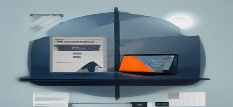 KI im Alltag 2026: was Verbraucher wissen muessen